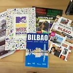 El Botxito Bilbao