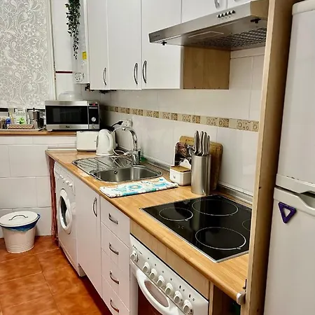 El Botxito بلباو