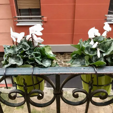 El Botxito Apartamento