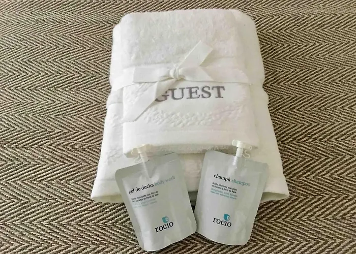 El Botxito Appartamento Bilbao